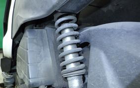 YAMAHA GEAR Gen.2 UA08J