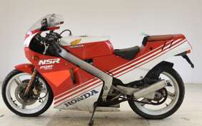 HONDA NSR250R 1997 MC16