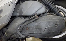 YAMAHA CYGNUS 125 X 2 SE44J