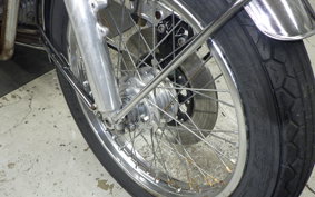 HONDA CB750 2026 CB750