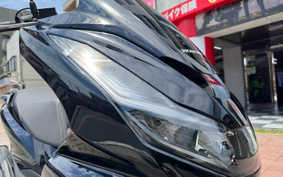 HONDA PCX 125 JK05