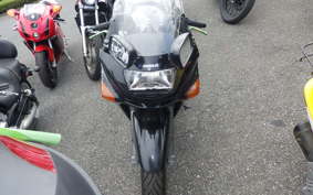 KAWASAKI ZZ-R400 Gen.2 2001 ZX400N