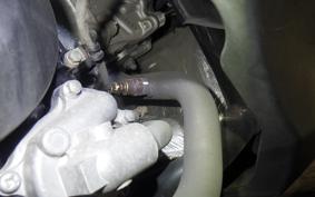 SUZUKI BURGMAN200A CH41A