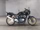 Фото Honda CB400SFV-1 2006 с японского аукциона