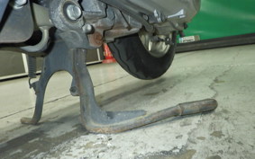 HONDA DIO Gen.6 2024 AF62