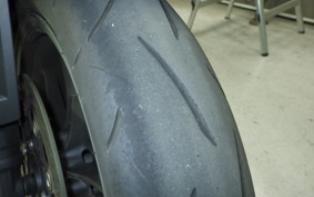 HONDA CBR650R-2 2024 RH17