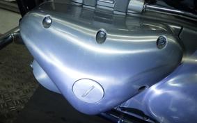KAWASAKI ESTRELLA BJ250A