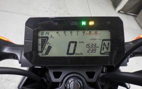 HONDA ｸﾞﾛﾑ-2
