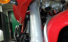DUCATI SPORT 1000S 2007
