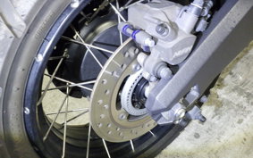 HONDA X-ADV 750 2023 RH10