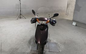 YAMAHA JOG SA36J