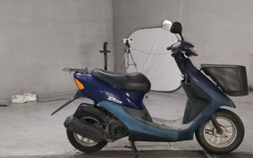 HONDA DIO AF34