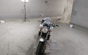 SUZUKI BANDIT250-1 GJ77A