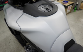 YAMAHA TRACER 9 GT 2025 RN99J