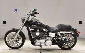 HARLEY FXDL 1580 2012