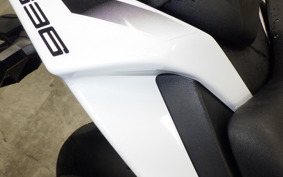 KAWASAKI NINJA ZX-6R A ZX636G