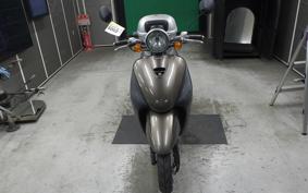 HONDA TODAY 2 2018 AF67