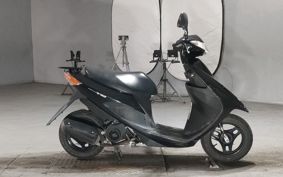 SUZUKI ADDRESS V50 CA44A