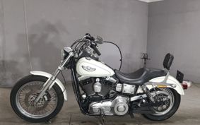 HARLEY FXDL 1450 2003 GDV