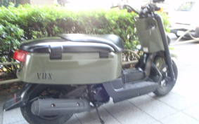 YAMAHA VOX SA31J