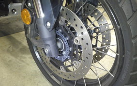 HONDA X-ADV 750 2025 RH21