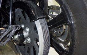 HARLEY FXBBS1870 2023