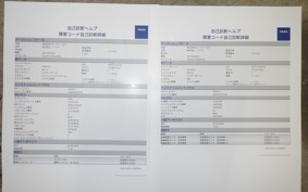 YAMAHA MT-09 Tracer GT 2020 RN51J