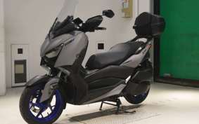 YAMAHA X-MAX 250 2022 SG70J