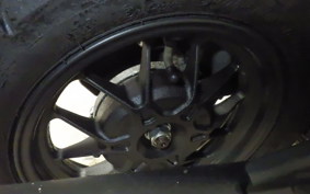 HONDA DUNK 2013 AF78