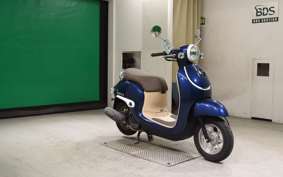HONDA GIORNO 3 2011 AF77