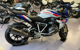 BMW R1250RS 2023 0M81
