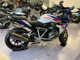 Фото BMW R1250RS 2023 с японского аукциона