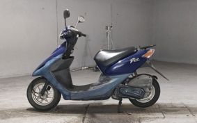 HONDA DIO AF56