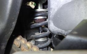 HONDA CBR250R A MC41