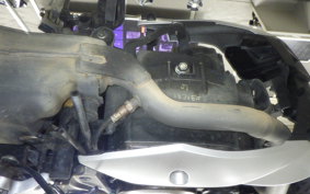 SUZUKI ｼﾞｸｻｰ250 2026