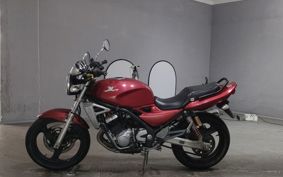 KAWASAKI BALIUS250-2 ZR250B