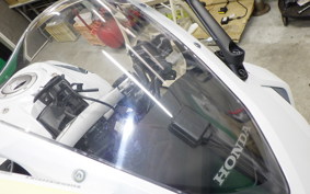 HONDA CBR650R 2024 RH03