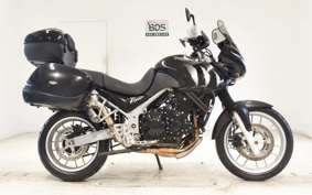 TRIUMPH TIGER 955 I 2006