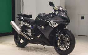 YAMAHA YZF-R6 2005