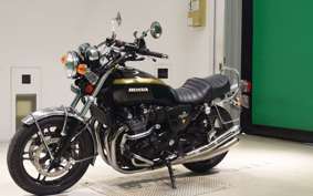 HONDA CB1100 2013 SC65