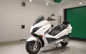 HONDA FORZA Z GEN 2 MF10