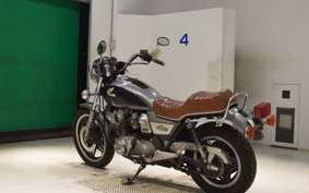 HONDA CB750 CUSTOM 1980 RC04