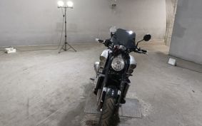 YAMAHA VMAX 2009 RP22J