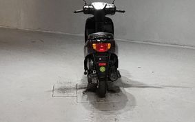 YAMAHA JOG AY01