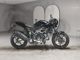 Фото Suzuki SV650 X 2022 с японского аукциона