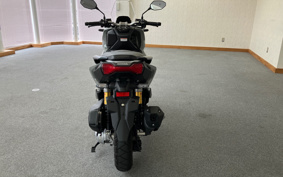 HONDA ADV160 KF54