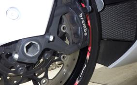 SUZUKI HAYABUSA Gen.3 2021