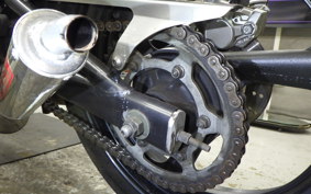 YAMAHA R1-Z 1995 3XC