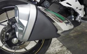 SUZUKI ｼﾞｸｻｰ250 ED22B