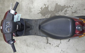 YAMAHA JOG APRIO SA11J